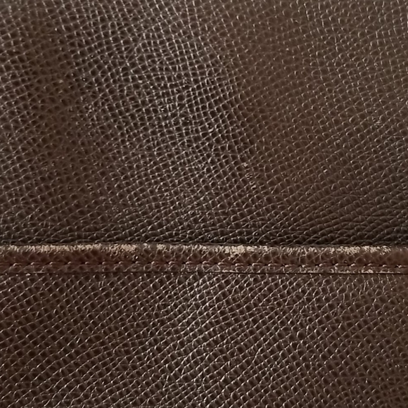 Bag - Picture 9 of 10